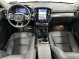 New 2025 Volvo XC40 B5 Core w/ Protection Package Premier image 2