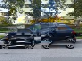 Used 2017 Audi Q7 2.0T Premium Plus image 2