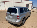 Used 2009 Chevrolet HHR LS image 3