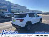 New 2025 GMC Terrain Elevation image 5