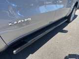 Used 2022 RAM 1500 Big Horn image 5