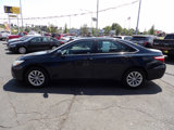Used 2016 Toyota Camry SE image 3
