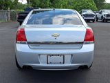 Used 2014 Chevrolet Caprice image 5