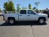 Used 2012 Chevrolet Silverado 1500 LT w/ All-Star Edition image 4