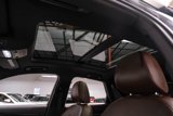 Used 2016 Audi Q3 2.0T Premium Plus image 5