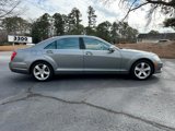 Used 2013 Mercedes-Benz S 550 image 6