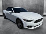 Used 2017 Ford Mustang Premium image 3