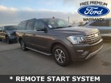 Used 2019 Ford Expedition Max XLT w/ Equipment Group 202A image 5