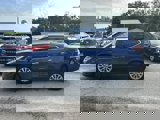 Used 2019 Nissan Rogue SV image 3