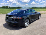 Used 2020 Tesla Model S Long Range image 4