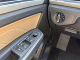 Used 2021 Volkswagen Atlas Cross Sport SE image 2