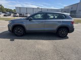 Used 2022 Volkswagen Taos S image 2