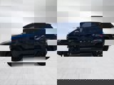 New 2025 Jeep Compass Latitude image 5