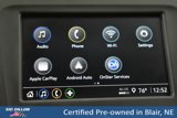Used 2022 Chevrolet Equinox LT image 3