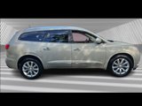 Used 2015 Buick Enclave Premium w/ Experience Buick Package image 3