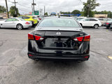 Used 2019 Nissan Altima 2.5 SV image 6