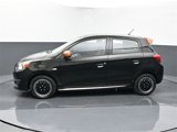 Used 2018 Mitsubishi Mirage ES image 2