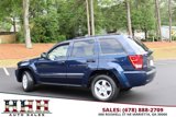 Used 2005 Jeep Grand Cherokee Laredo image 6