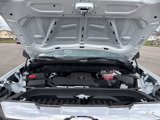 New 2025 GMC Sierra 1500 Pro w/ Pro Value Package image 4
