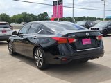 Used 2021 Nissan Altima 2.5 SV image 5