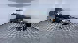 Used 2011 Ford Escape Limited w/ 302A Rapid Spec Order Code image 2