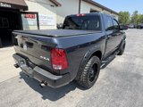 Used 2013 RAM 1500 Express image 3