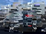 Used 2019 MAZDA CX-3 Sport image 4