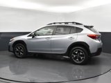 Used 2020 Subaru Crosstrek 2.0i Premium w/ Moonroof Package 2 image 5