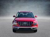 Used 2024 Hyundai Venue SEL image 3