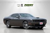 Certified 2019 Dodge Challenger GT w/ Plus Package image 2