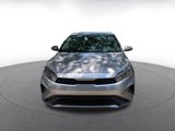 Used 2024 Kia Forte LXS image 2