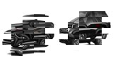 New 2025 GMC Terrain Elevation image 2