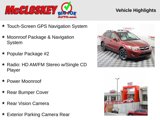 Used 2014 Subaru Crosstrek 2.0i Limited image 2
