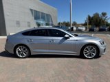 Used 2023 Audi A5 2.0T Premium w/ Convenience Package image 5