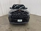 New 2025 Jeep Compass Latitude w/ Altitude Special Edition image 2