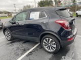 Used 2022 Buick Encore Preferred w/ Safety Package image 4