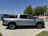 Used 2018 Honda Ridgeline RTL-E image 6