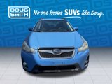 Used 2016 Subaru Crosstrek 2.0i Premium image 3