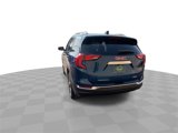 Used 2020 GMC Terrain SLT w/ Preferred Package image 6
