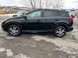 Used 2015 Toyota RAV4 LE image 3