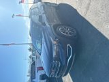 Used 2017 GMC Acadia SLT image 3