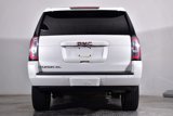 Used 2016 GMC Yukon XL SLT w/ Open Road Package image 4