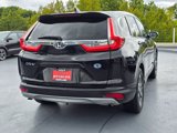 Used 2017 Honda CR-V EX-L image 5