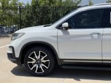 Used 2019 Honda Pilot Elite image 5