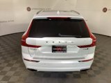 Used 2020 Volvo XC60 T6 Inscription w/ Protection Package Premier image 5