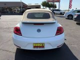 Used 2013 Volkswagen Beetle 2.5 image 5
