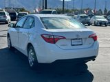 Used 2016 Toyota Corolla LE image 3