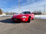Used 2001 Jaguar XK8 Coupe image 2