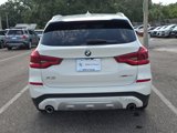 Used 2020 BMW X3 xDrive30i w/ Convenience Package image 6