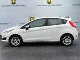 Used 2019 Ford Fiesta SE image 2